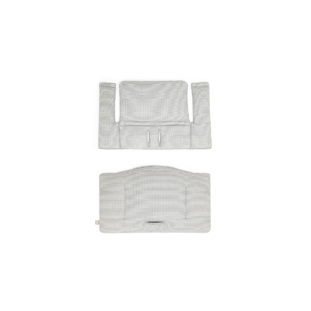 Stokke Tripp Trapp Classic Cushion Nordic Grey