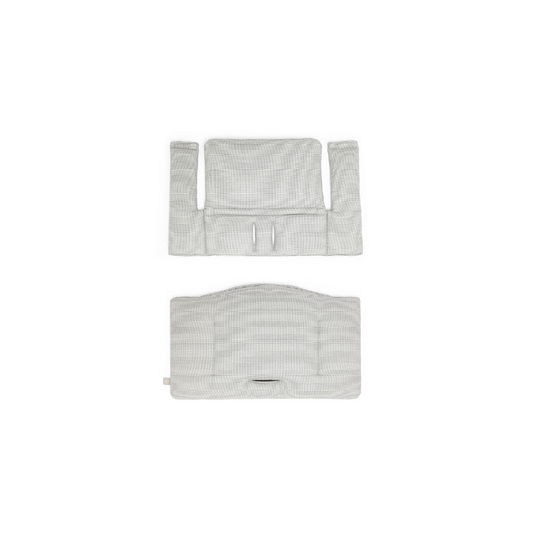Stokke Tripp Trapp Classic Cushion Nordic Grey