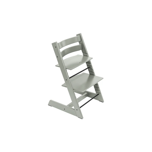 Stokke Tripp Trapp Chair Glacier Green