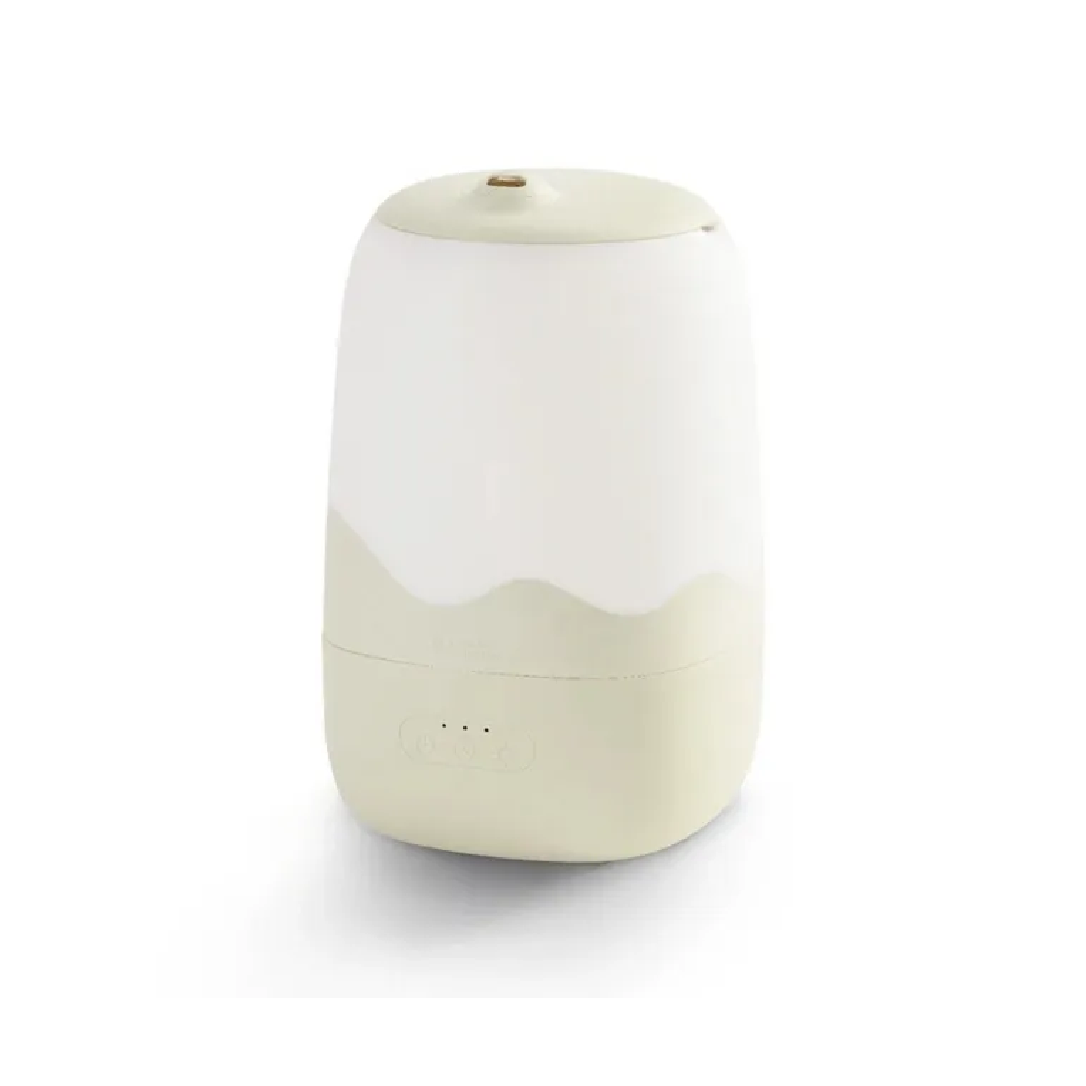 Humidifier Wave