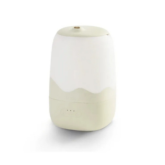 Humidifier Wave