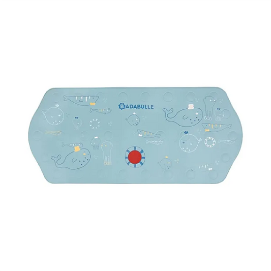 XXL bath mat
