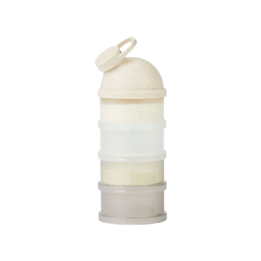 Babydose Mineral Sand