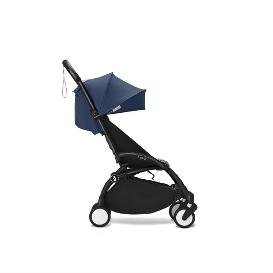 Stokke YOYO 6+ Color Pack Air France Blue