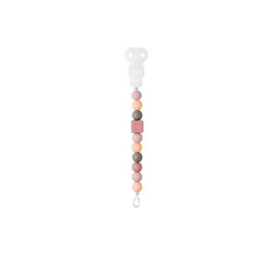 Pacifinder peach