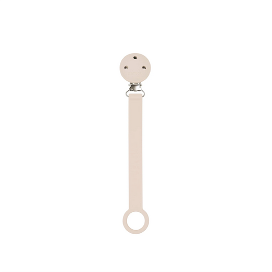 Pacifinder flat beige
