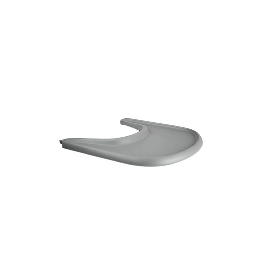 Stokke Tray Storm Grey 