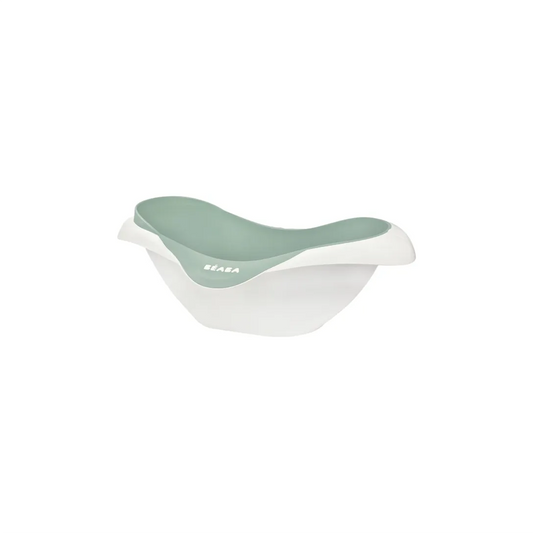 Baby Bath Camele’O 1st Age - Green