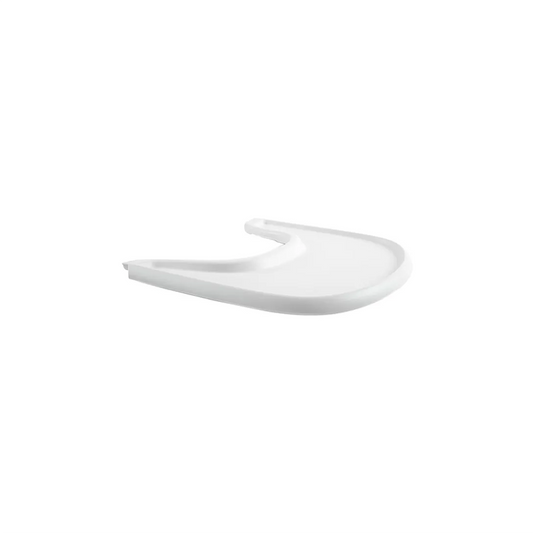Stokke Tripp Trapp Tray White