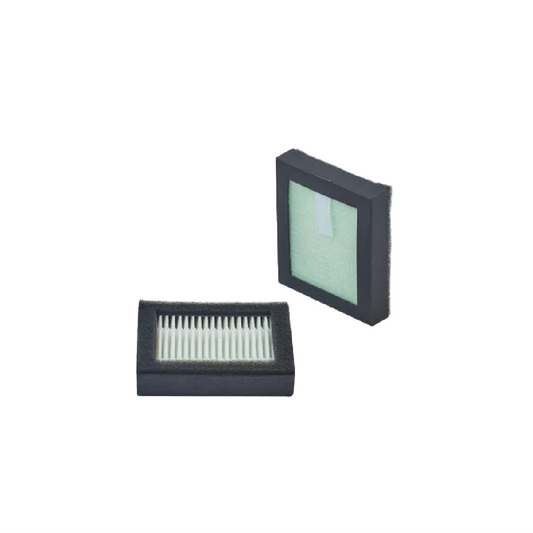 HEPA Filter