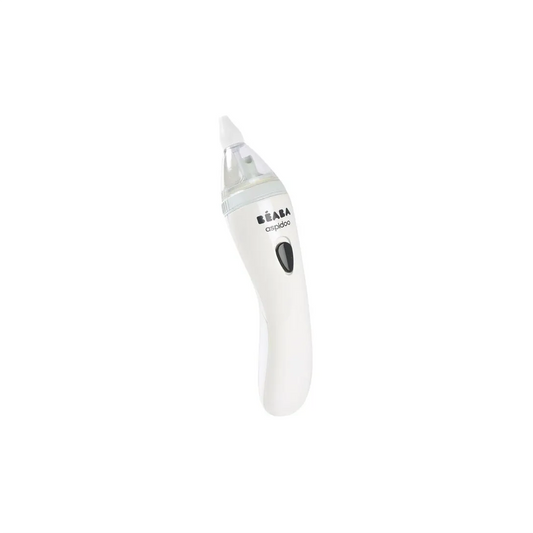 Aspidoo Nasal Electric Aspirator