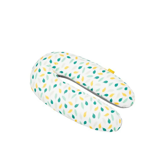 Maternity Pillow - Cushion Feathers
