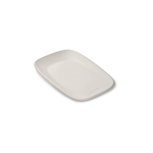 SOFTY changing pad clay