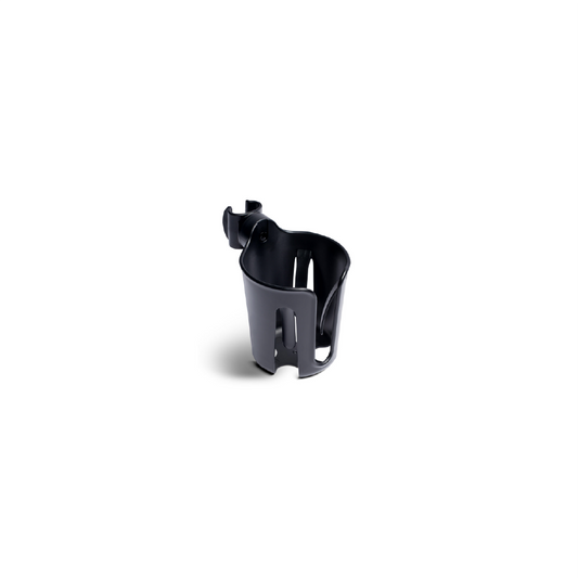 Stokke YOYO cup holder Sell