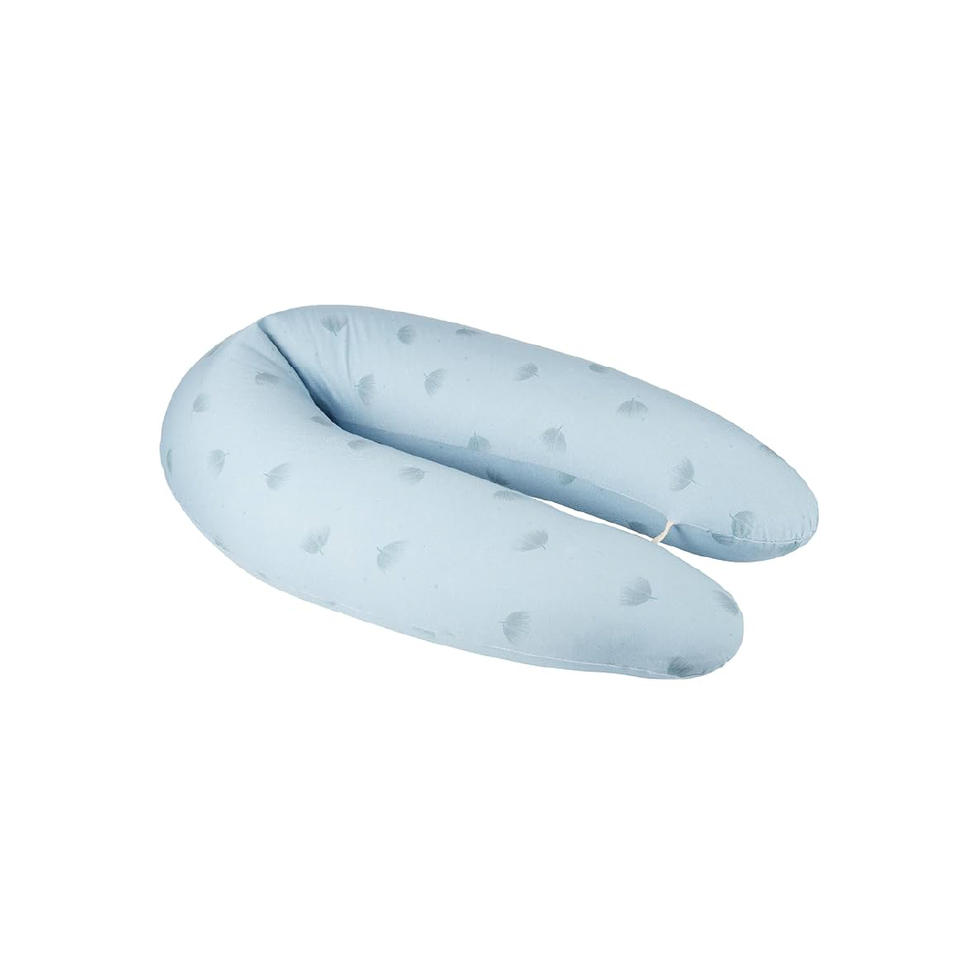 B.Love Maternity Pillow Wind Blue