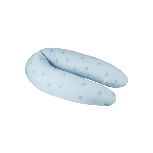 B.Love Maternity Pillow Wind Blue