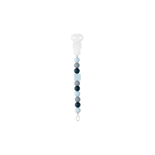 Pacifinder navy
