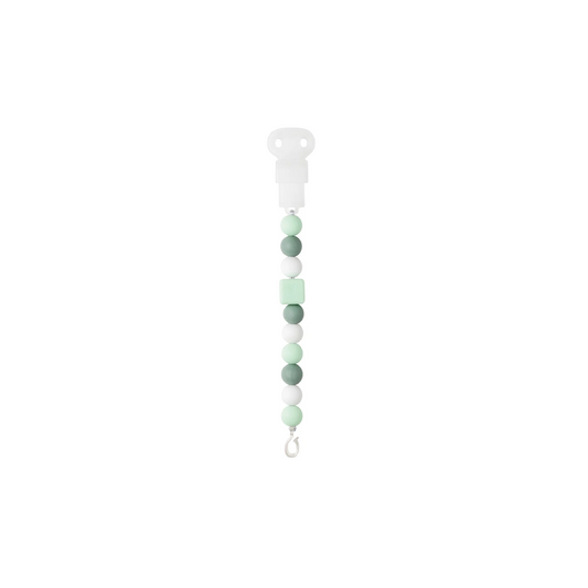 Pacifinder mint/white