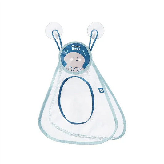 Bestway 54170 Piscinetta per Bambini Pallanuoto, 3 Anni Bestway 54170 Piscinetta per Bambini Pallanuoto, 3 Anni