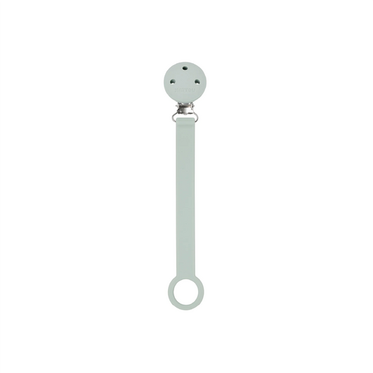 Pacifinder flat sage green