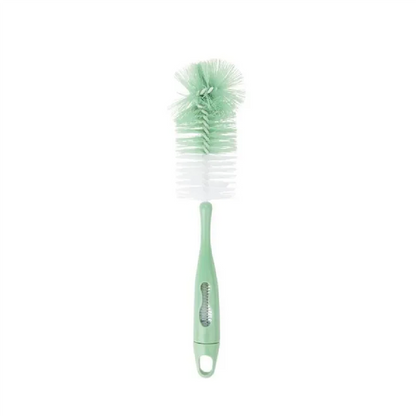 Bottle brush