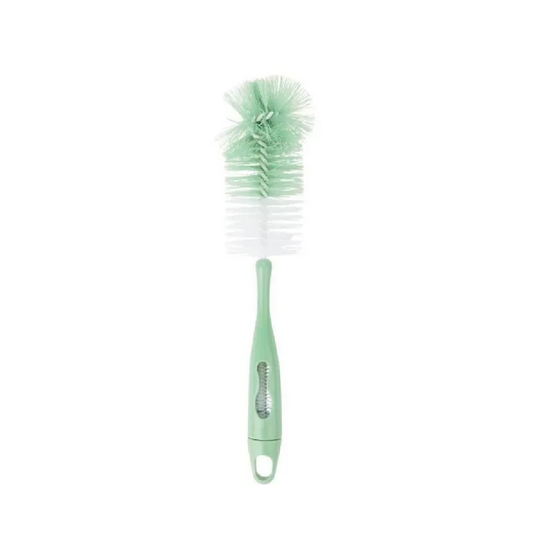 Bottle brush