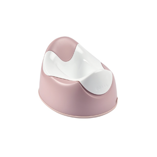 Training Potty - pink