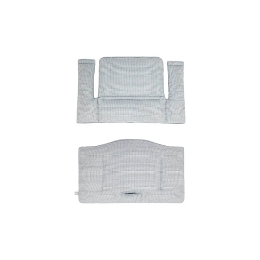 Stokke Tripp Trapp Classic Cushion Nordic Blue