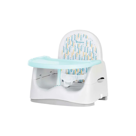 Trendy Meal Booster seat