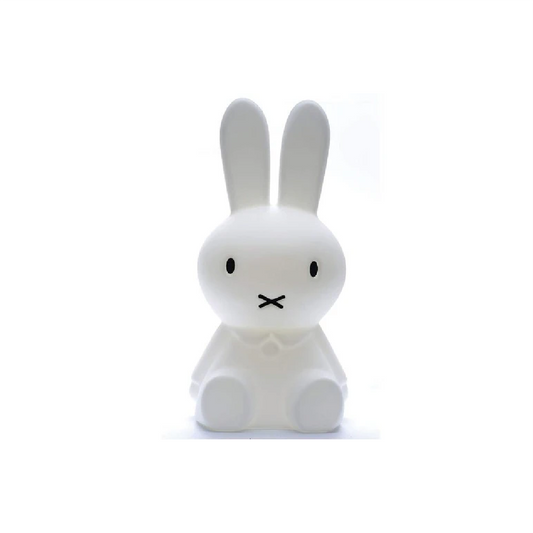 Miffy XL Lamp
