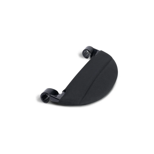 Stokke YOYO® leg rest
