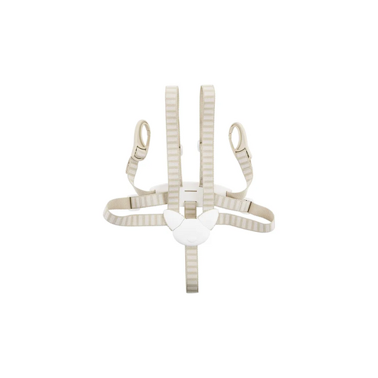 Stokke Tripp Trapp Harness Beige