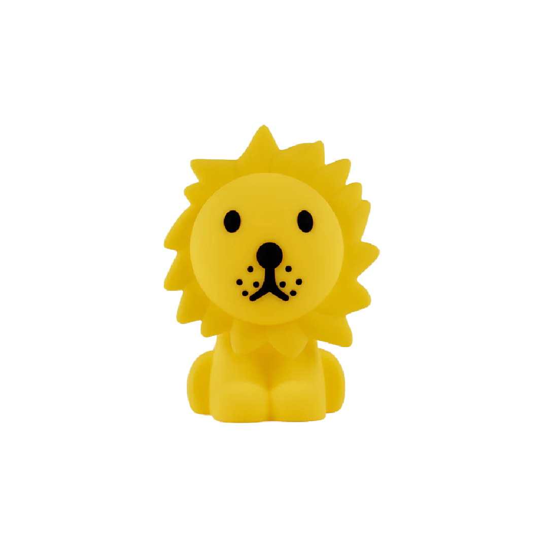 Lion Star Light
