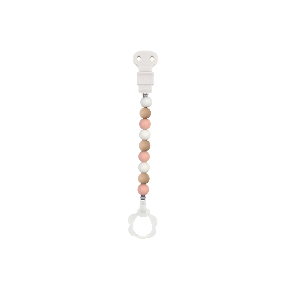 Pacifinder pink/white/beige