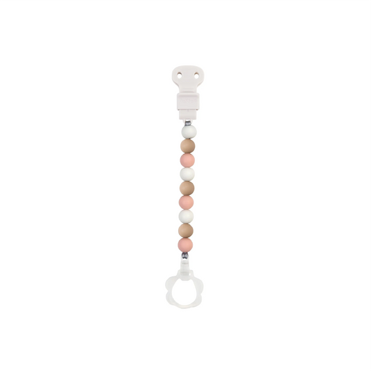 Pacifinder pink/white/beige