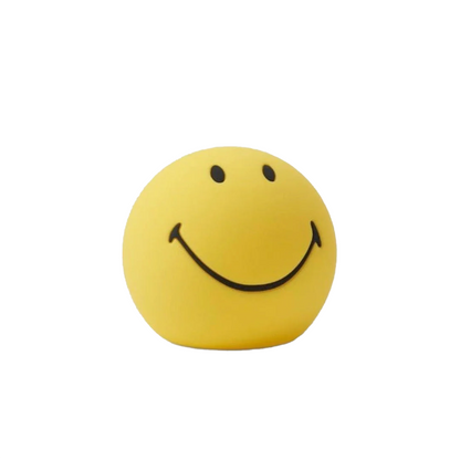 Smiley Bundle of Light