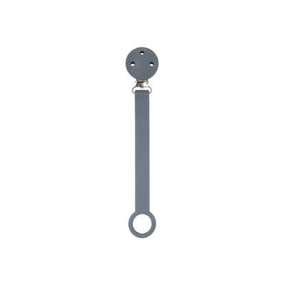 Pacifinder flat dark grey