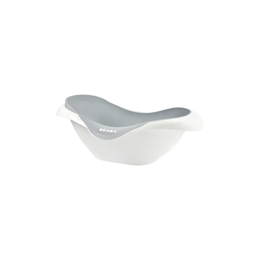 Baby Bath Camele’O 1st Age - light mist