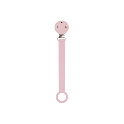Pacifinder flat pink