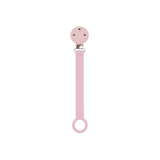 Pacifinder flat pink