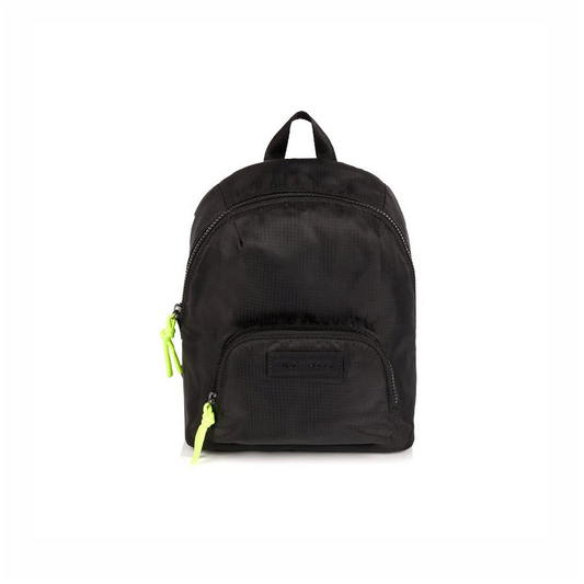 T+M Eco mini Elwood kids