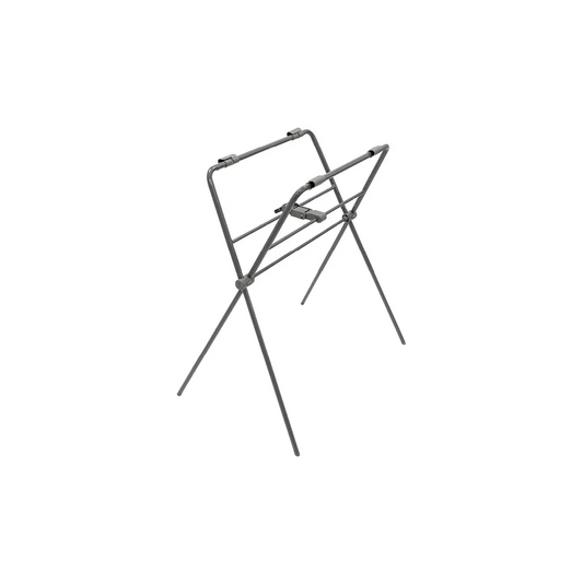 Stokke Flexi Bath Stand Grey