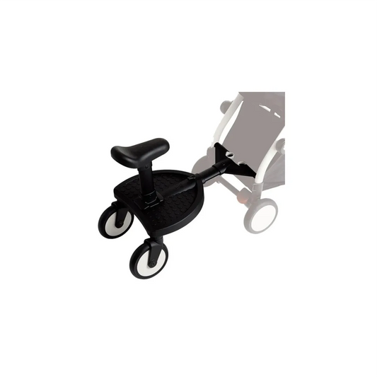 Stokke YOYO board