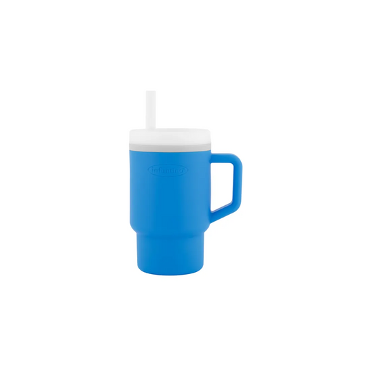 Infantino My 1st Tumbler - Occean