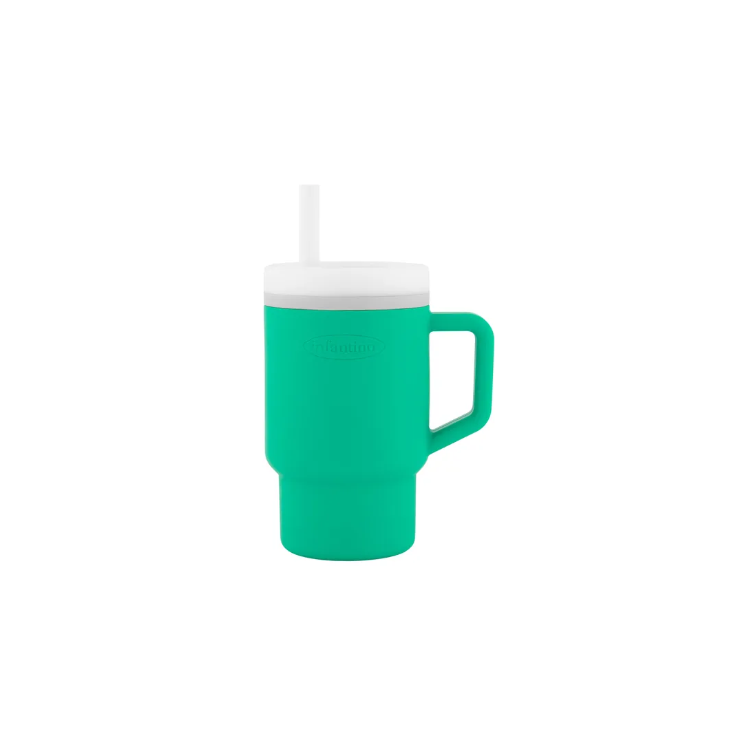 Infantino My 1st Tumbler - Alpine