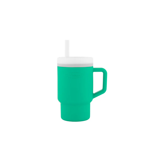 Infantino My 1st Tumbler - Alpine