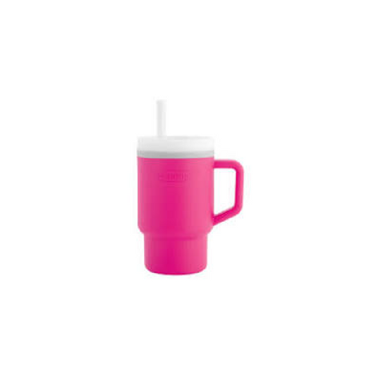 Infantino My 1st Tumbler - BUBBLE
GUM