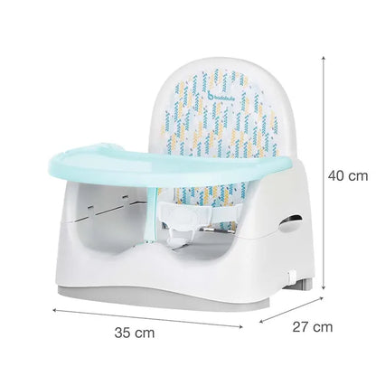 Trendy Meal Booster seat