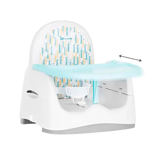 Trendy Meal Booster seat