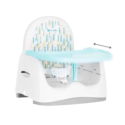Trendy Meal Booster seat